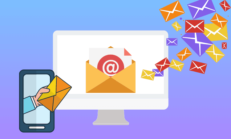 Is Email Scraping Legal? Your GDPR & CCPA Guide